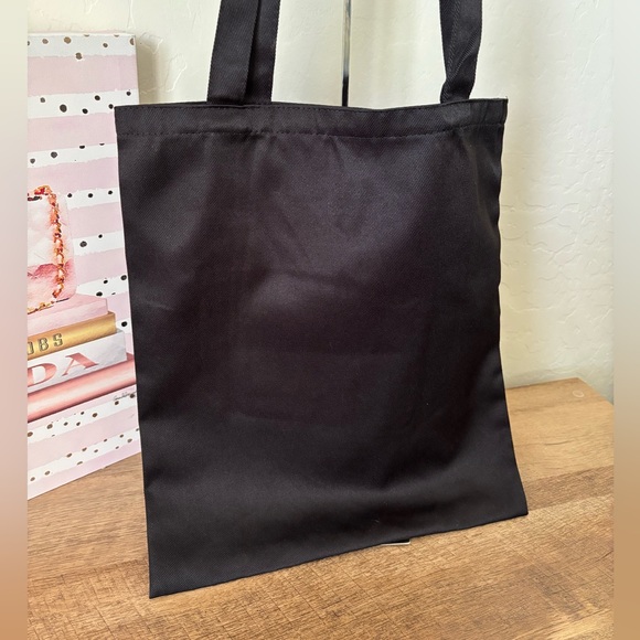 Celine Gift with Purchase Tote - Picture 3 of 4